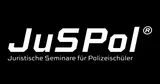 JuSPol